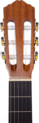 Акустическая гитара Rockdale Classic C7 / A144918 (натуральный)
