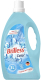 Гель для стирки Brilless Color для цветных тканей (3л) - 