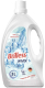 Гель для стирки Brilless White для белых тканей (3л) - 