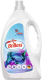 Гель для стирки Brilless Universal Pro Enzim (3л) - 