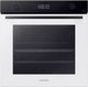 Электрический духовой шкаф Samsung NV7B4420ZAW/WT - 