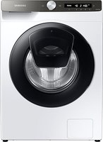 Стиральная машина Samsung WW90T554CAT/LD - 