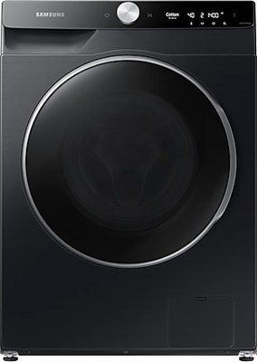 Стиральная машина Samsung WW11CGP44CSBLP - 