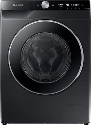 Стиральная машина Samsung WW11CG604CLBLP - 