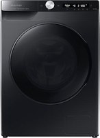 Стиральная машина Samsung WW80AG6L28BBLP - 