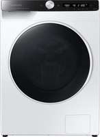 Стиральная машина Samsung WW80AG6L28WELP - 