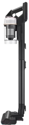 Вертикальный пылесос Samsung VS20B95823W/EV