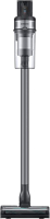 Вертикальный пылесос Samsung VS20B75ACR5/EV - 