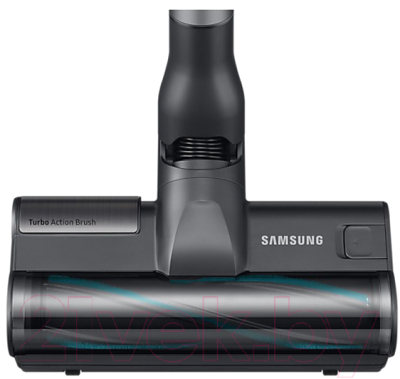 Вертикальный пылесос Samsung VS20B75ADR5/EV