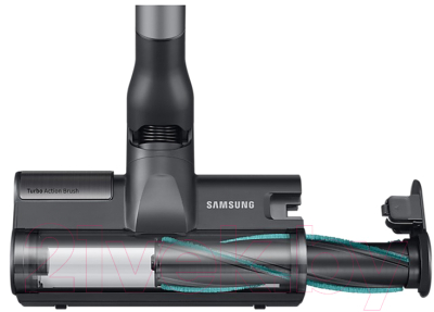 Вертикальный пылесос Samsung VS20B75ADR5/EV