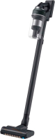 Вертикальный пылесос Samsung VS20C8522TN/EV - 