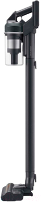 Вертикальный пылесос Samsung VS20C8522TN/EV