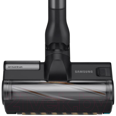Вертикальный пылесос Samsung VS20C8522TN/EV