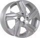Литой диск KDW KD1520 15x6