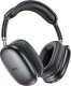 Беспроводные наушники Hoco W35 Air (черный) - 