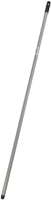 Черенок для садового инструмента Feniks F-B34  (серый) - 