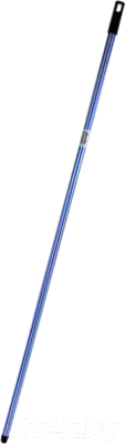 Черенок для садового инструмента Feniks F-B34  (синий)
