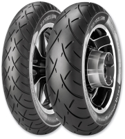 

Мотошина передняя, ME 888 Marathon Ultra 120/70R21 62V TL