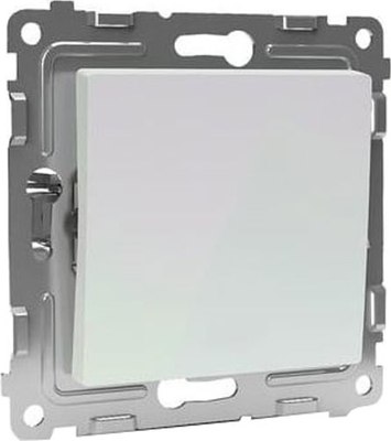 

Выключатель, Pixel TKE-PX-P1-C04