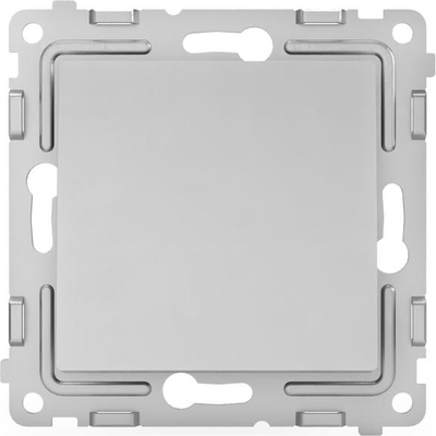 

Выключатель, Pixel TKE-PX-V1-C03