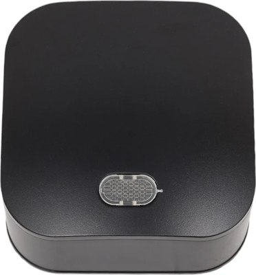 

Выключатель, Frea TKE-FR-V1I-C14