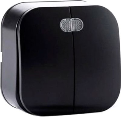 

Выключатель, Frea TKE-FR-V2I-C14
