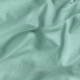 Простыня Нордтекс Verossa на резинке 200x200x20 / 776175 (Melange Emerald) - 