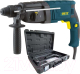 Перфоратор FIT 80109 - 