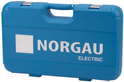 Универсальный набор инструментов Norgau 068102001