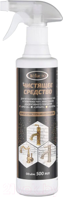 Чистящее средство для ванной комнаты Milacio MC.009