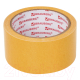 Миниатюра изображения товара Скотч двухсторонний Brauberg Двухсторонний 0.05x10м / 606427