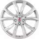 Литой диск X'trike RST R009 FAW 19x7.5