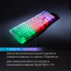 Миниатюра изображения товара Клавиатура SmartBuy One / SBK-333U-W (белый)