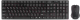 Клавиатура+мышь SmartBuy One 229352AG / SBC-229352AG-K (черный) - 