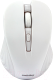 Миниатюра изображения товара Мышь SmartBuy One 340AG / SBM-340AG-W (белый)
