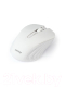 Миниатюра изображения товара Мышь SmartBuy One 340AG / SBM-340AG-W (белый)