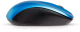 Миниатюра изображения товара Мышь SmartBuy One 378 / SBM-378AG-B (синий)