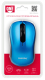 Миниатюра изображения товара Мышь SmartBuy One 378 / SBM-378AG-B (синий)