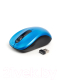 Миниатюра изображения товара Мышь SmartBuy One 378 / SBM-378AG-B (синий)