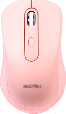 Мышь SmartBuy 282AG / SBM-282AG-N