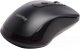 Миниатюра изображения товара Мышь SmartBuy 282AG / SBM-282AG-K (черный)