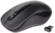 Миниатюра изображения товара Мышь SmartBuy 282AG / SBM-282AG-K (черный)