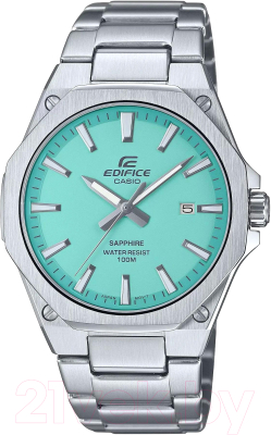 Часы наручные мужские Casio EFR-S108D-2B