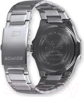 Часы наручные мужские Casio EFR-S108D-2B