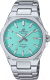 Часы наручные мужские Casio EFR-S108D-2B - 