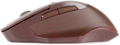 Мышь SmartBuy 615AG Leather / SBM-615AG-L