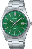 Часы наручные мужские Casio MTP-VD03D-3A1 - 