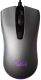 Миниатюра изображения товара Мышь SmartBuy Rush Phantom / SBM-713G-G (металлик)