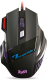 Миниатюра изображения товара Мышь SmartBuy Rush Zombie / SBM-721G-K (черный)