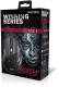 Миниатюра изображения товара Мышь SmartBuy Rush Zombie / SBM-721G-K (черный)